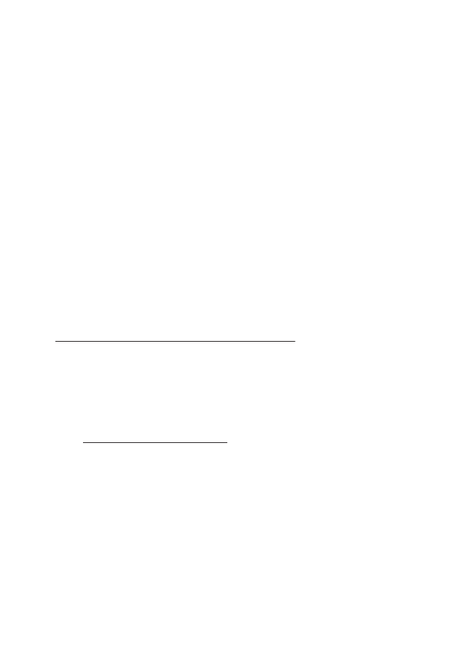 2549674_0287.png