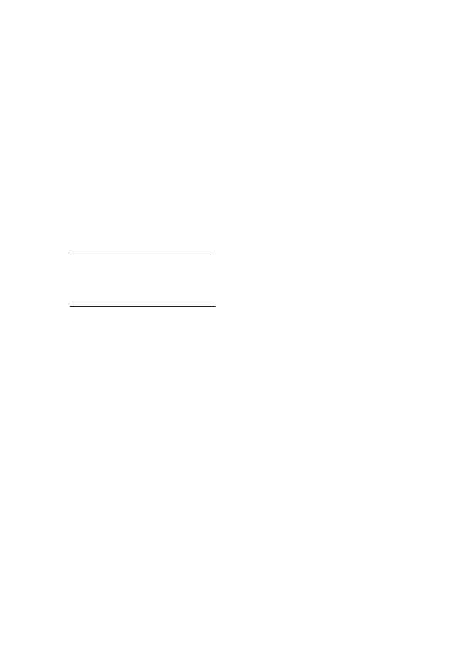 2549674_0294.png