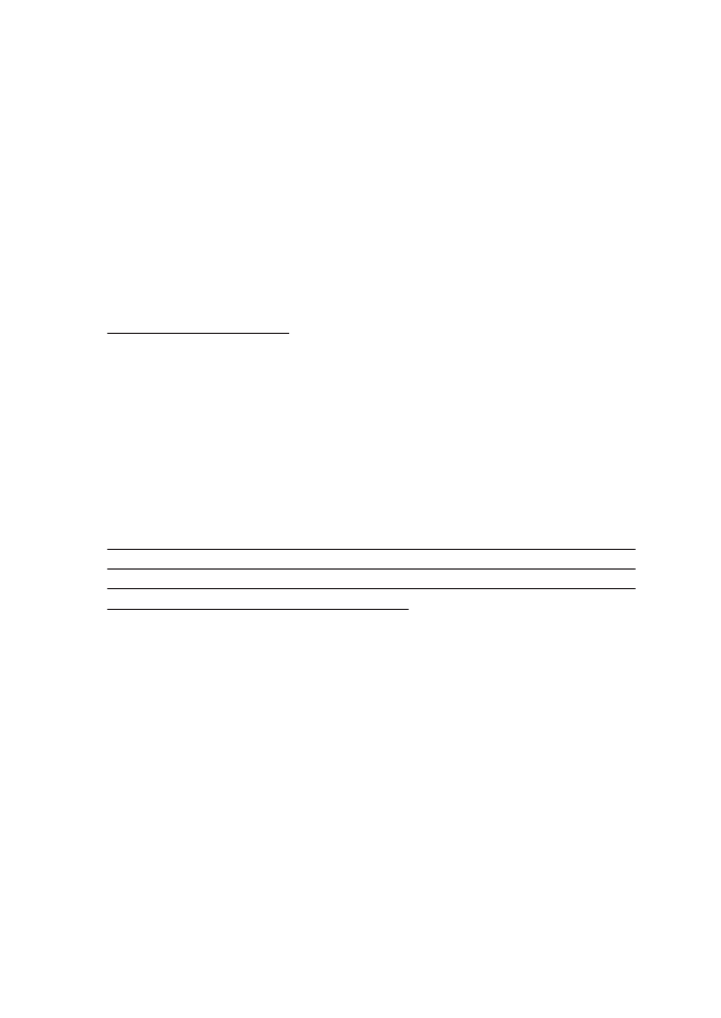 2549674_0296.png