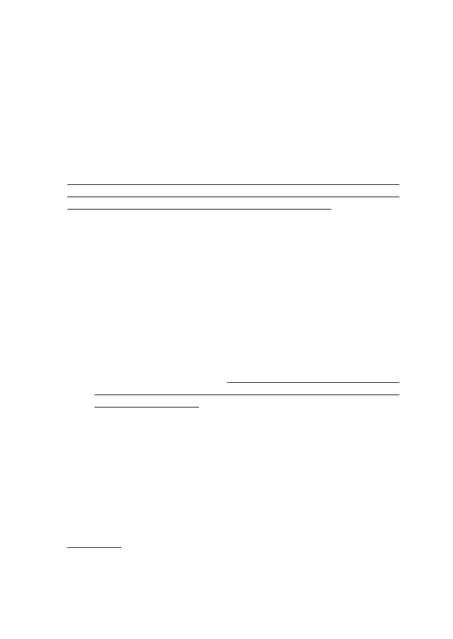 2549674_0300.png