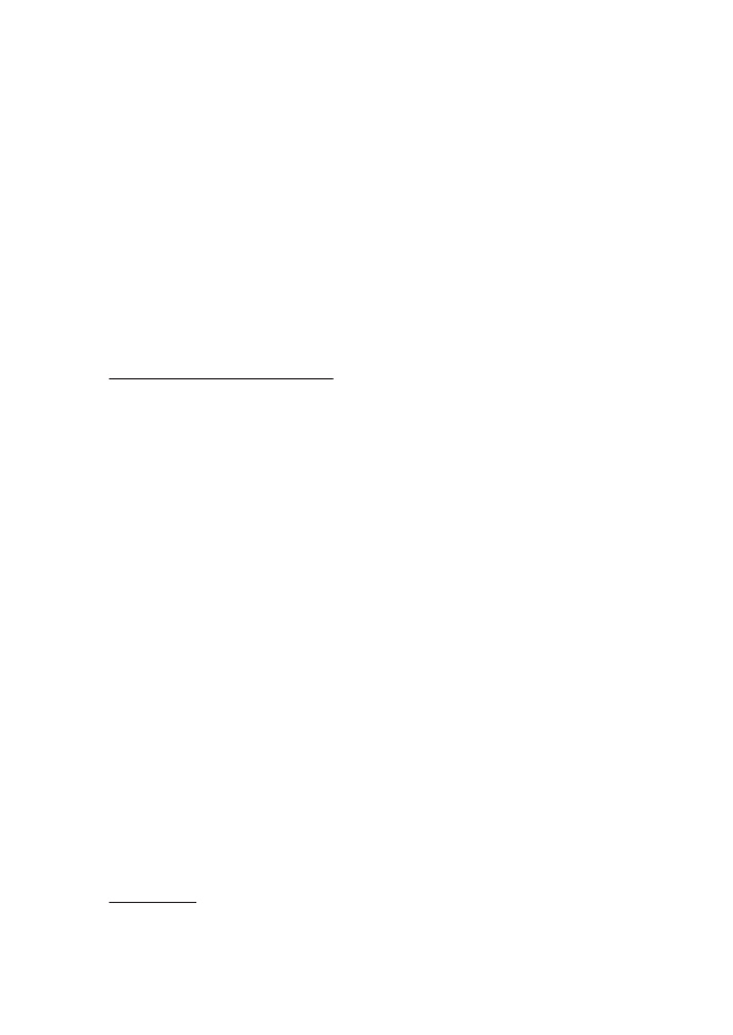 2549674_0302.png