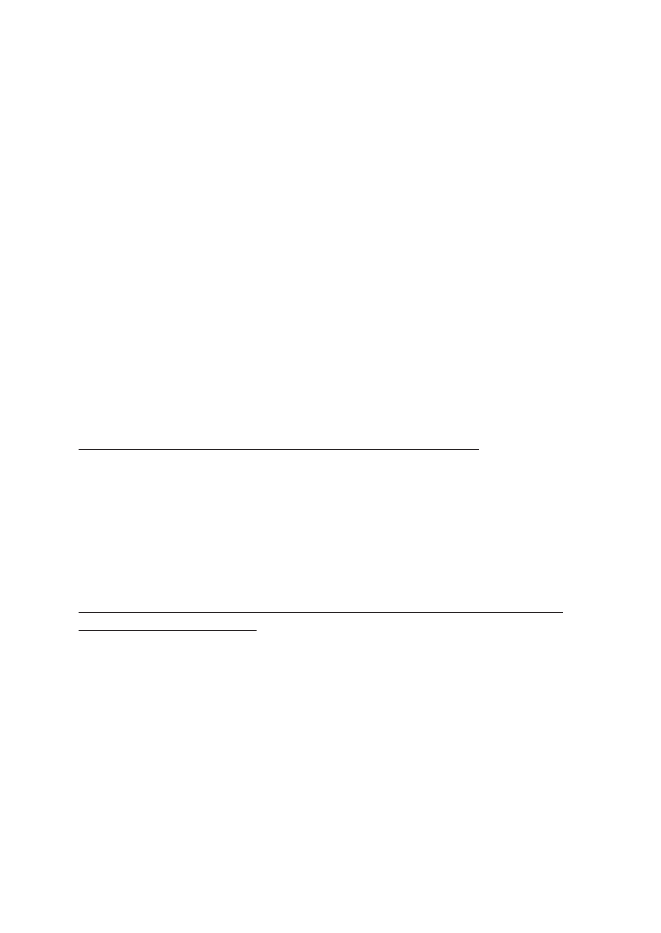 2549674_0303.png