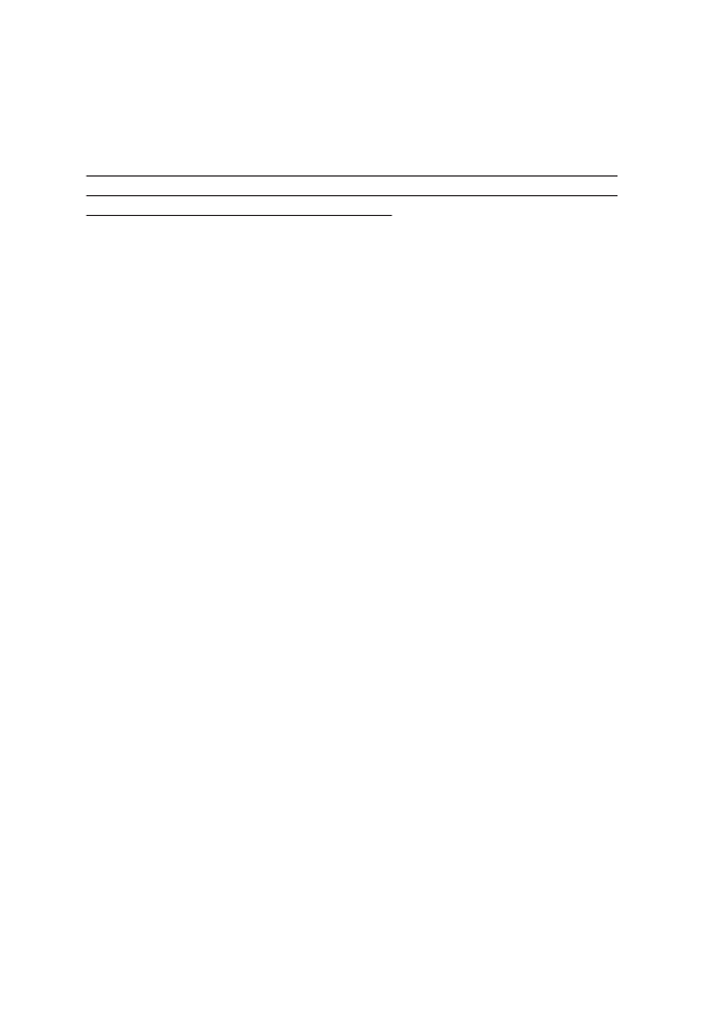 2549674_0305.png