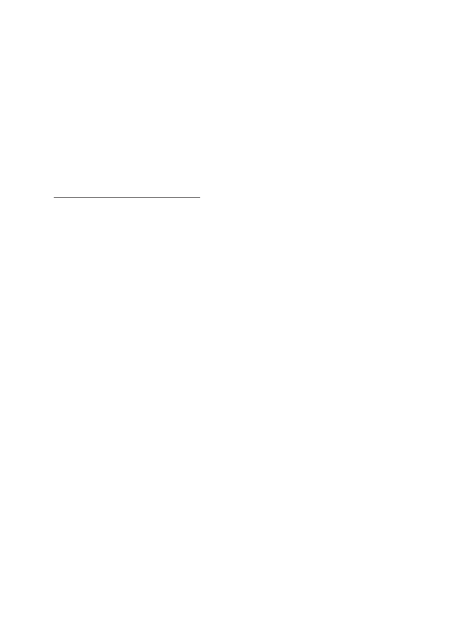 2549674_0307.png