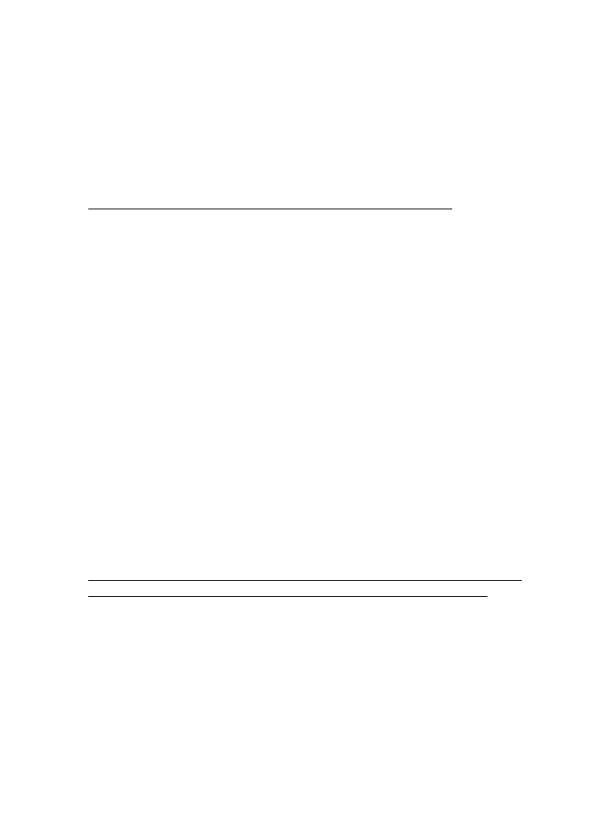 2549674_0308.png