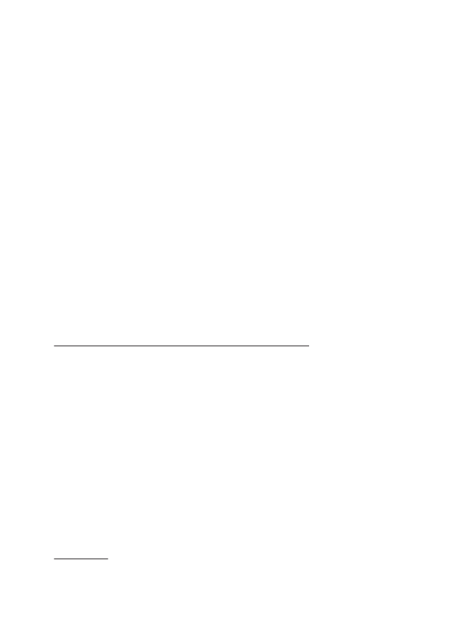 2549674_0309.png