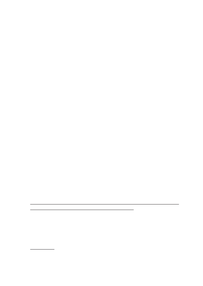 2549674_0310.png