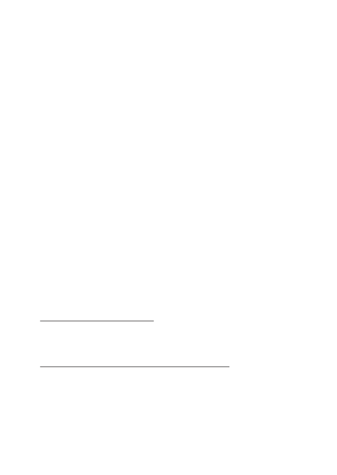 2549674_0311.png