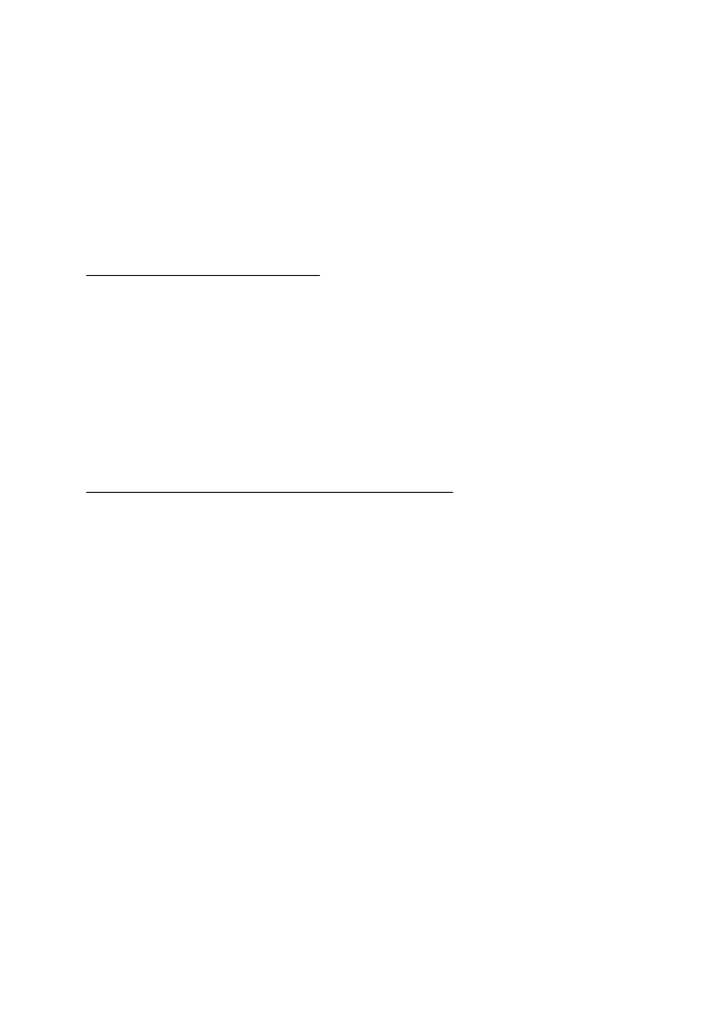 2549674_0313.png