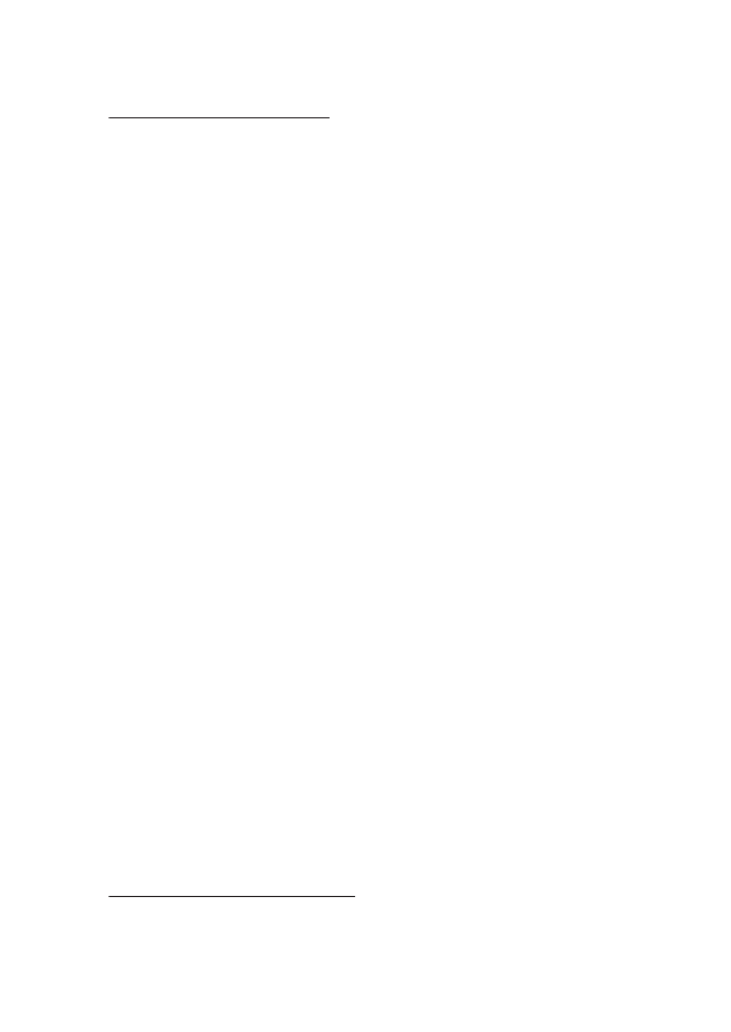 2549674_0320.png