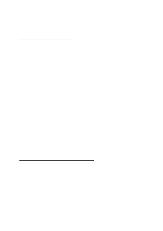2549674_0321.png