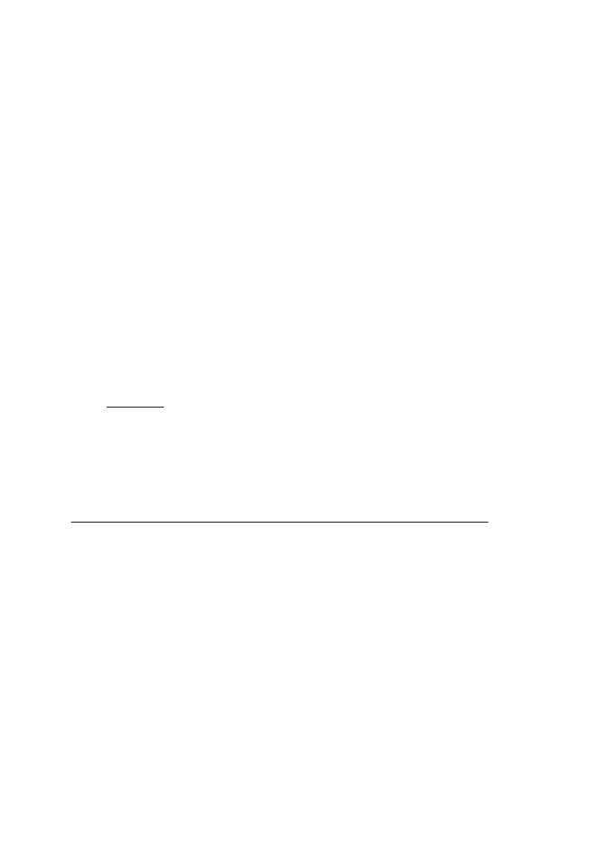 2549674_0323.png