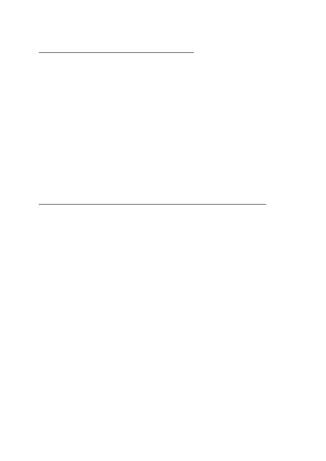2549674_0325.png