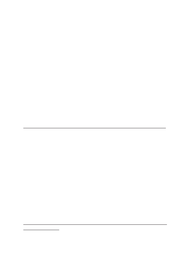 2549674_0327.png