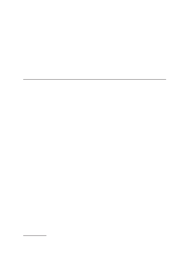 2549674_0329.png