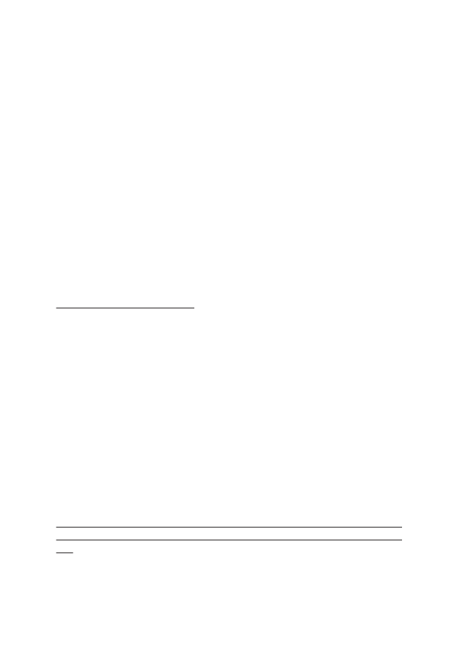 2549674_0331.png