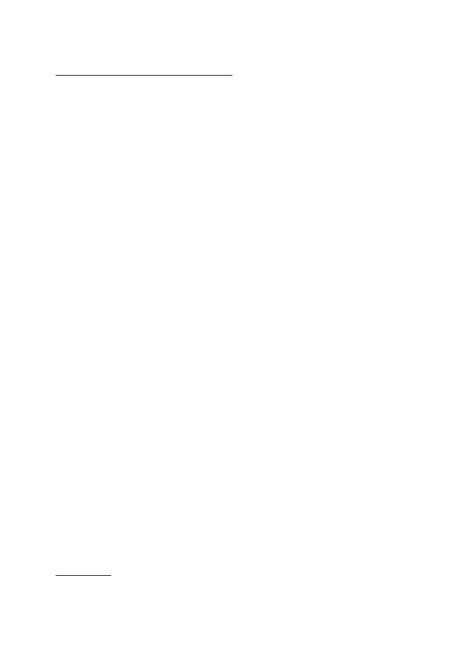 2549674_0333.png