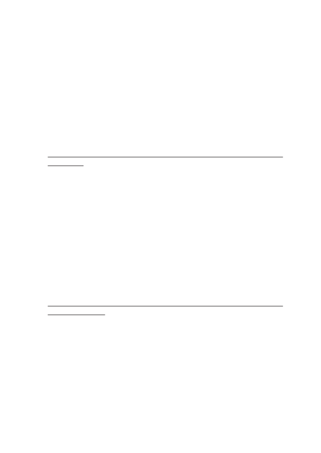 2549674_0334.png