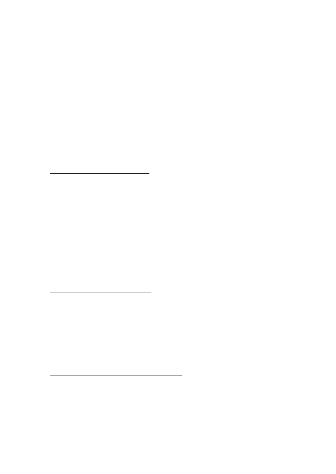 2549674_0338.png