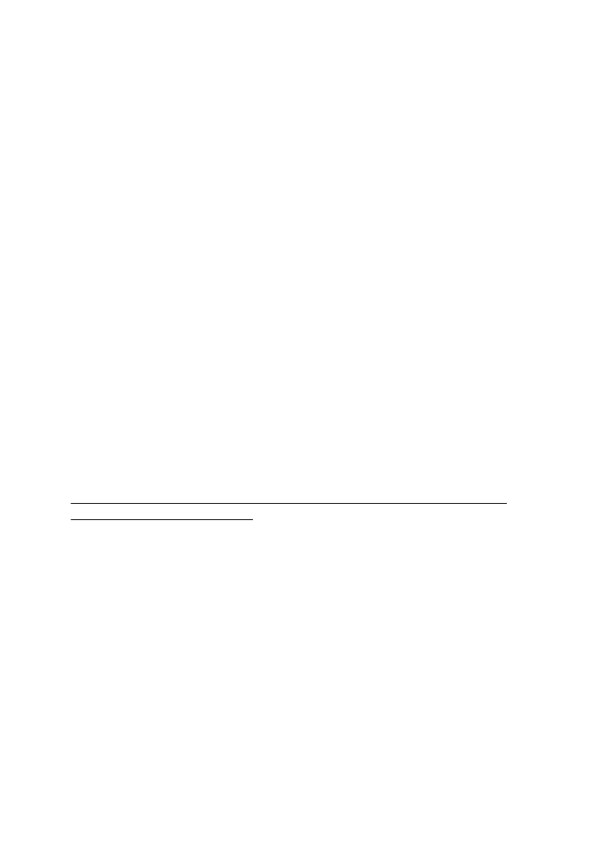 2549674_0339.png