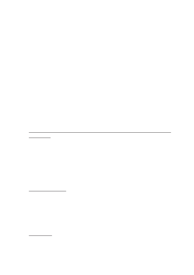 2549674_0340.png