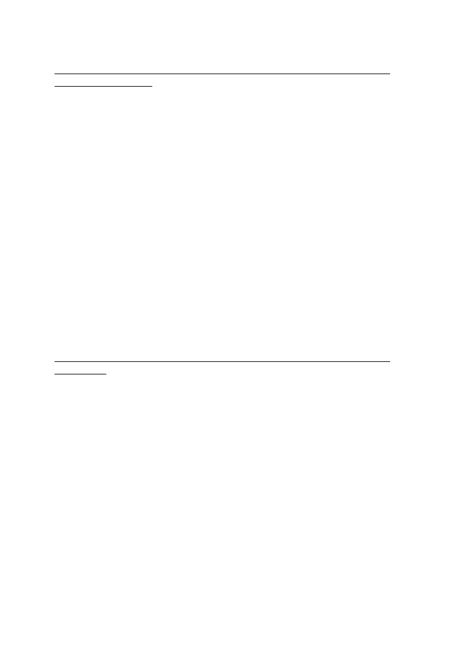 2549674_0341.png