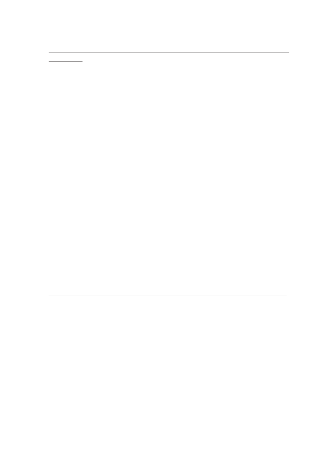 2549674_0344.png