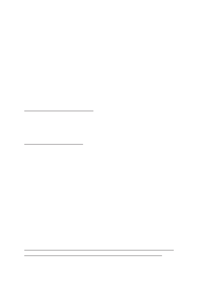 2549674_0345.png