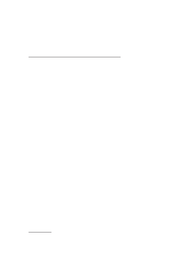 2549674_0350.png