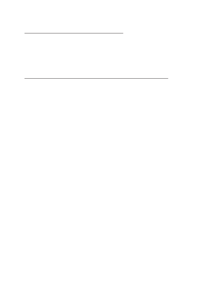 2549674_0351.png