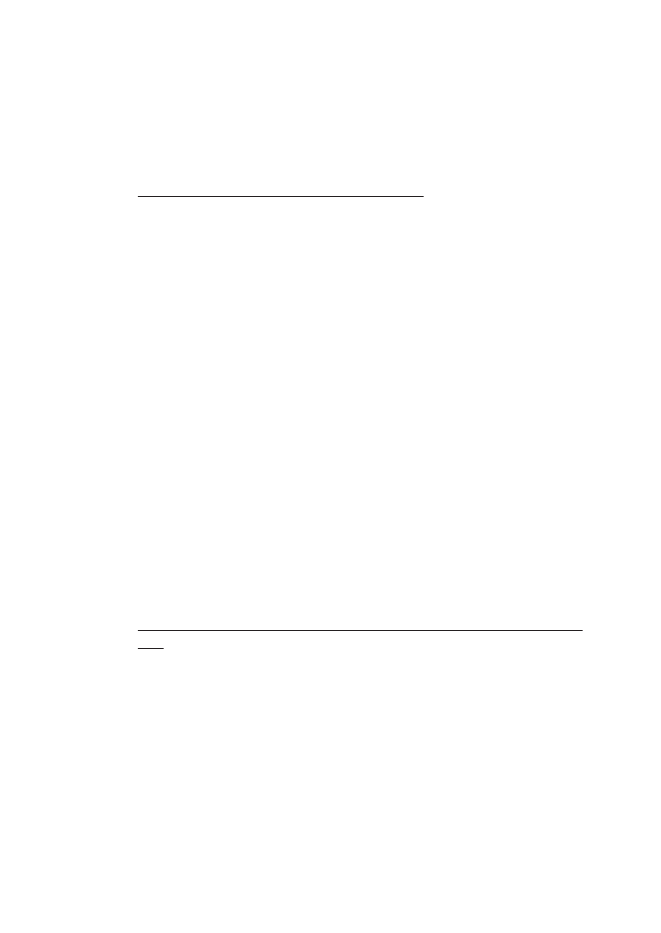 2549674_0362.png