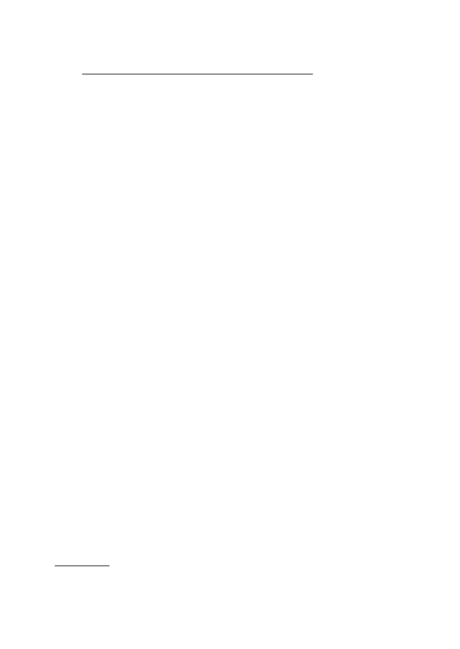 2549674_0363.png