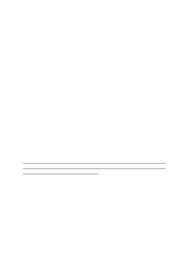 2549674_0367.png
