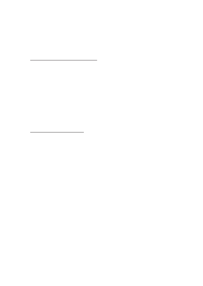 2549674_0368.png