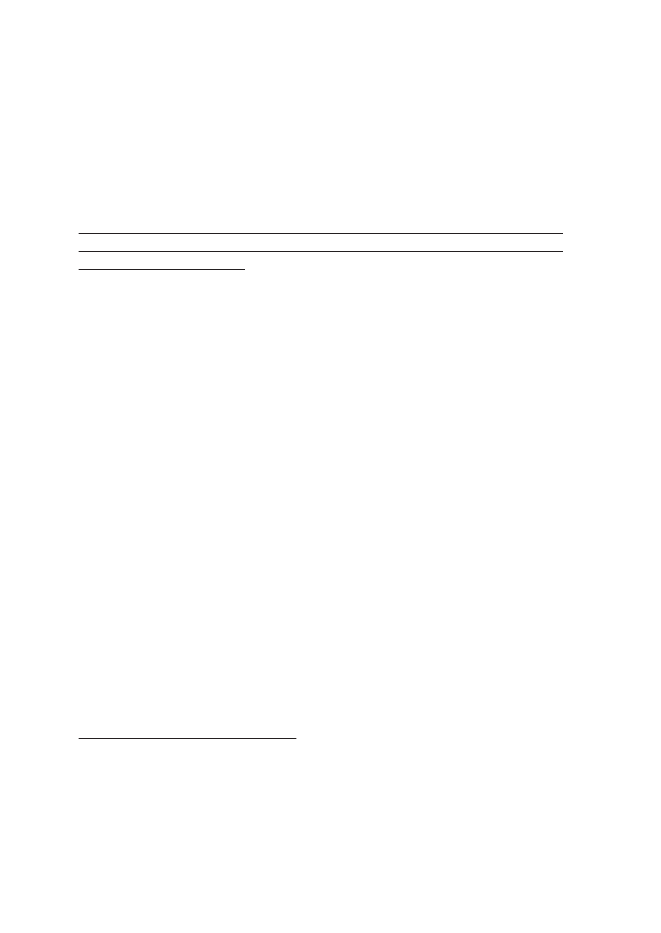 2549674_0369.png