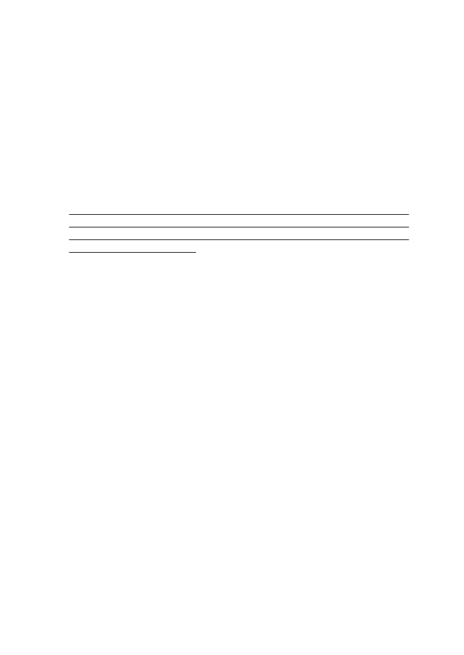 2549674_0370.png