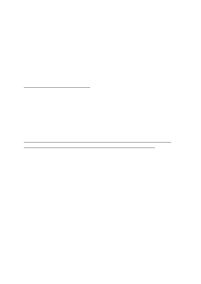 2549674_0371.png