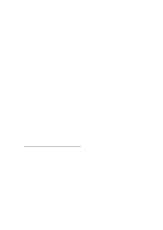 2549674_0374.png