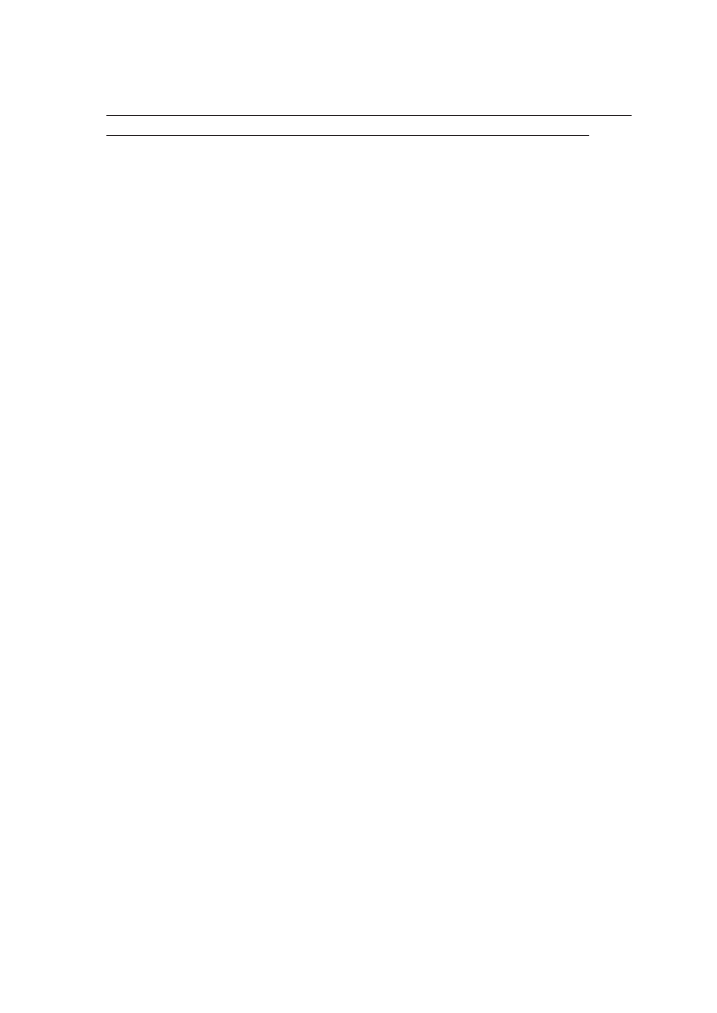 2549674_0376.png