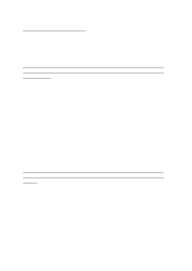 2549674_0377.png