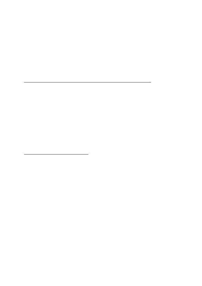 2549674_0457.png