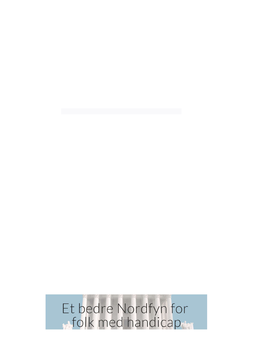 2549790_0001.png