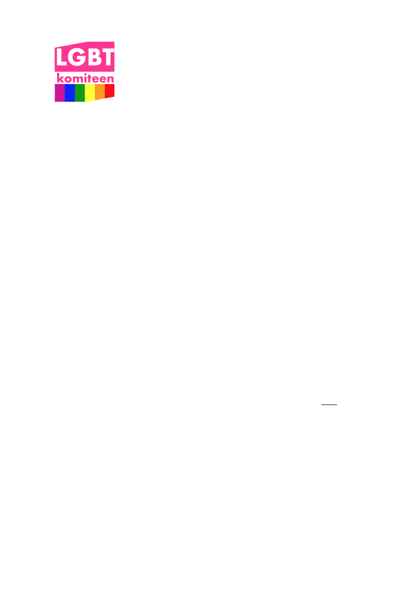 2549802_0001.png