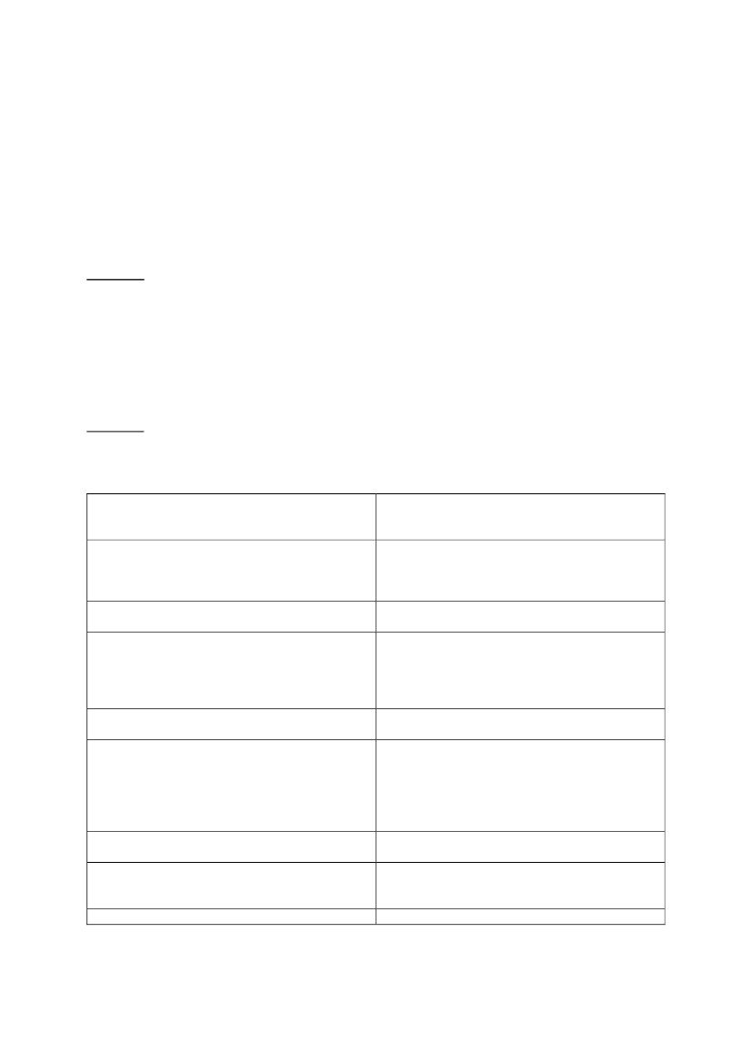 2549860_0001.png