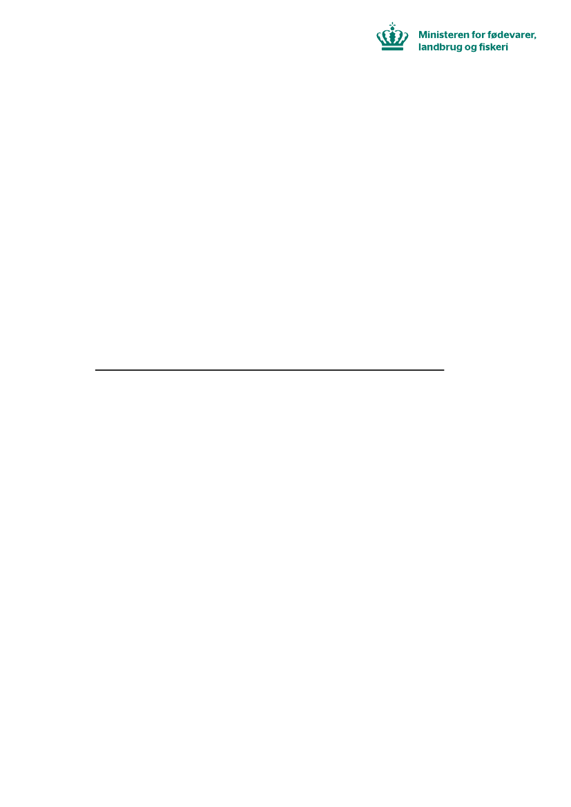 2549867_0003.png