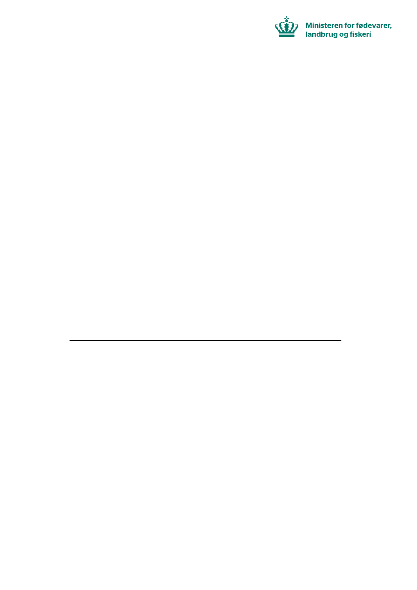 2549867_0005.png