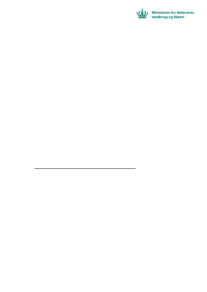 2549867_0006.png