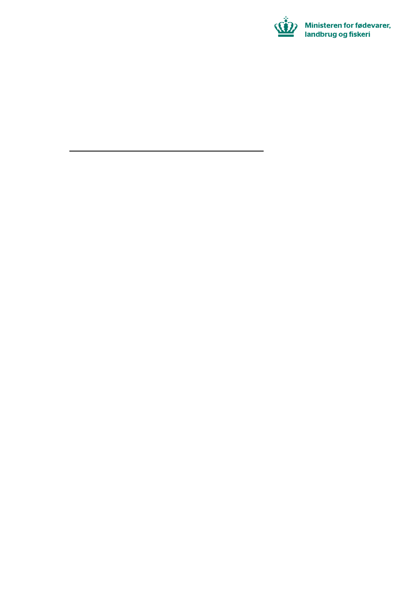 2549867_0008.png