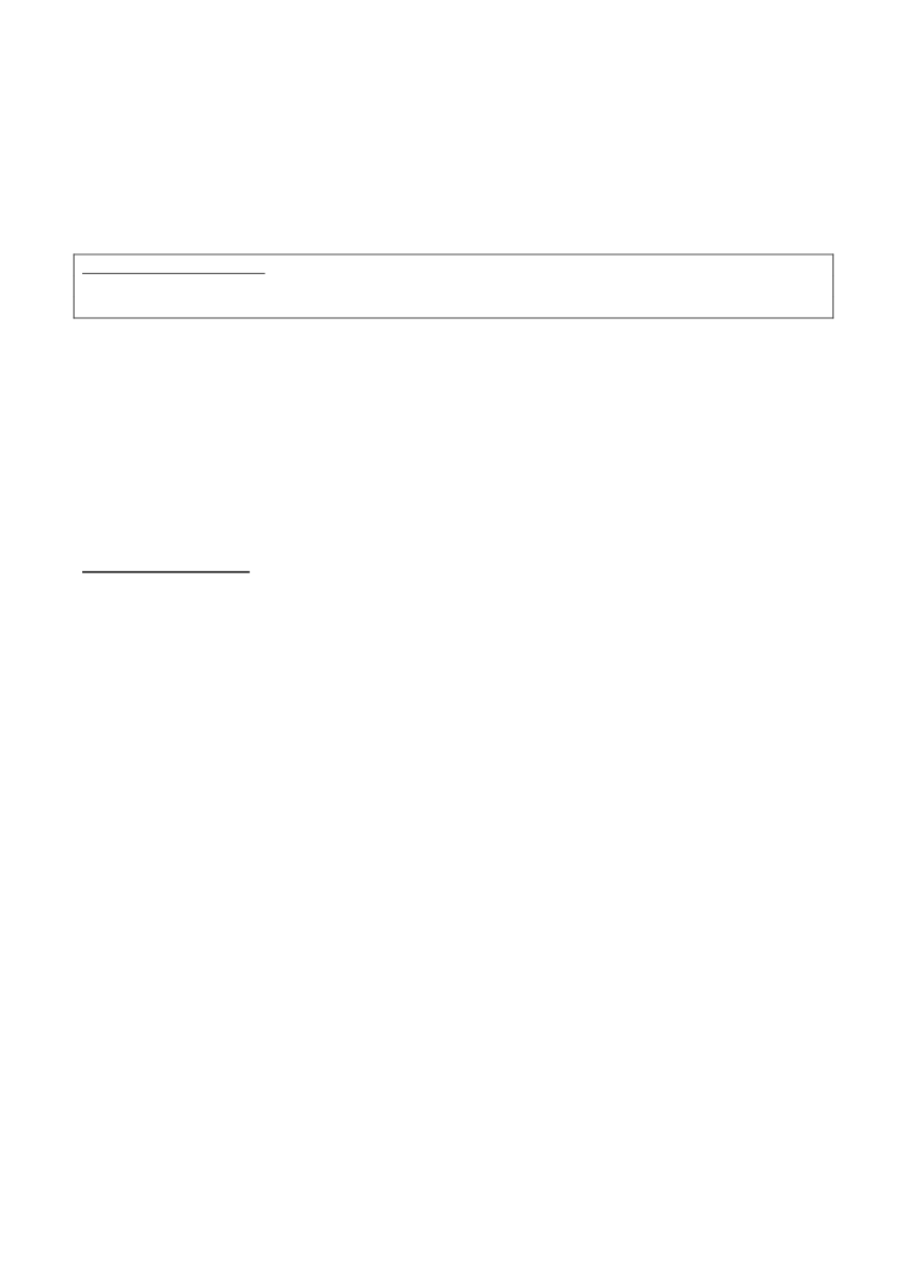 2549962_0002.png