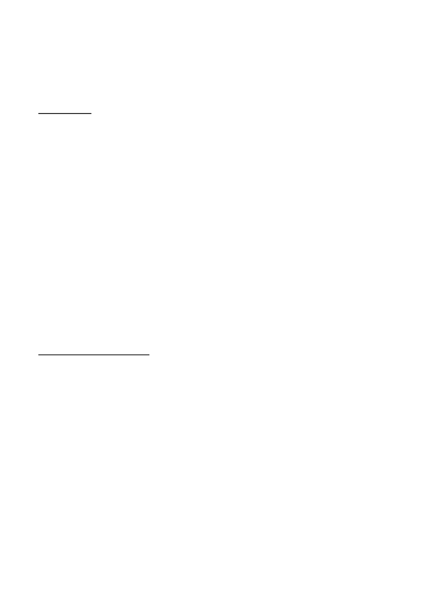 2549962_0003.png